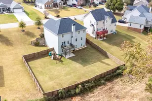 116 Camilla Dr, Carrollton, GA 30116 - Photo 57