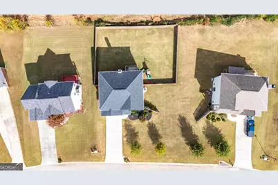 116 Camilla Drive, Carrollton, GA 30116 - Photo 55