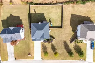 116 Camilla Dr, Carrollton, GA 30116 - Photo 55