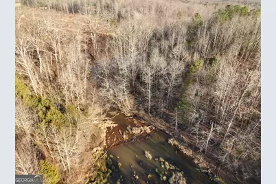 61 Highway 145, Eastanollee, GA 30538 - Photo 25