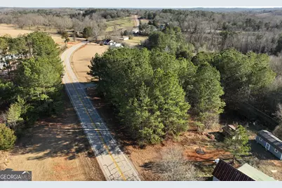 61 Highway 145, Eastanollee, GA 30538 - Photo 9