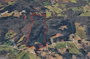 61 Ridgeland Rd, Eastanollee, GA 30538 - Photo 1