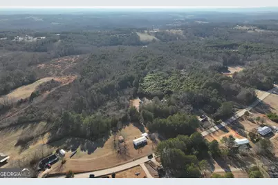 61 Highway 145, Eastanollee, GA 30538 - Photo 17