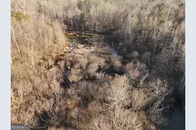 61 Highway 145, Eastanollee, GA 30538 - Photo 23