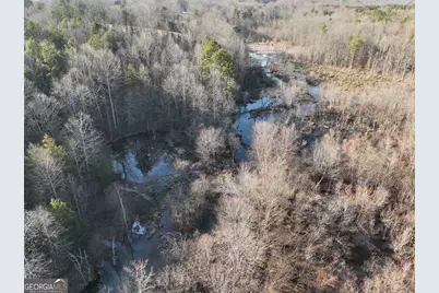 61 Highway 145, Eastanollee, GA 30538 - Photo 19