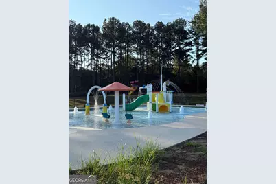 4632 Ridgeview Circle, Valdosta, GA 31602 - Photo 41