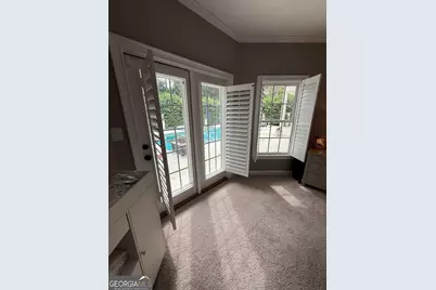4632 Ridgeview Circle, Valdosta, GA 31602 - Photo 29