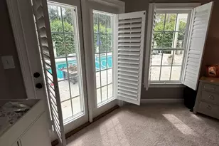 4632 Ridgeview Cir, Valdosta, GA 31602 - Photo 29