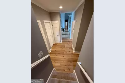 4632 Ridgeview Circle, Valdosta, GA 31602 - Photo 53