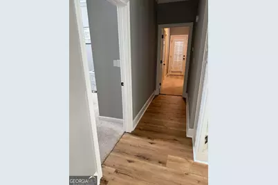 4632 Ridgeview Circle, Valdosta, GA 31602 - Photo 51