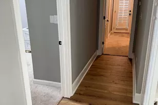 4632 Ridgeview Cir, Valdosta, GA 31602 - Photo 51