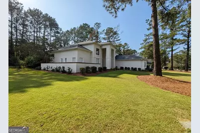 4632 Ridgeview Circle, Valdosta, GA 31602 - Photo 7