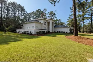 4632 Ridgeview Cir, Valdosta, GA 31602 - Photo 7