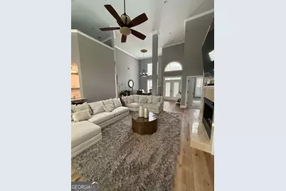 4632 Ridgeview Circle, Valdosta, GA 31602 - Photo 15