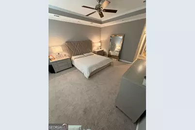 4632 Ridgeview Circle, Valdosta, GA 31602 - Photo 49