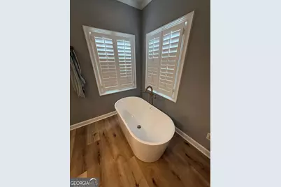 4632 Ridgeview Circle, Valdosta, GA 31602 - Photo 33