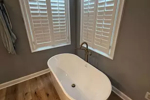 4632 Ridgeview Cir, Valdosta, GA 31602 - Photo 33