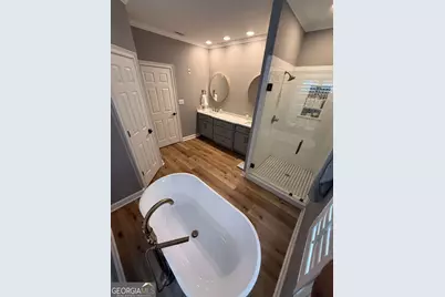 4632 Ridgeview Circle, Valdosta, GA 31602 - Photo 35