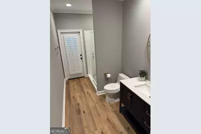 4632 Ridgeview Circle, Valdosta, GA 31602 - Photo 23