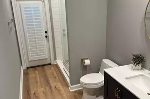 4632 Ridgeview Cir, Valdosta, GA 31602 - Photo 23