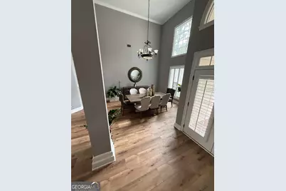4632 Ridgeview Circle, Valdosta, GA 31602 - Photo 11