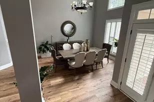 4632 Ridgeview Cir, Valdosta, GA 31602 - Photo 11