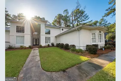 4632 Ridgeview Circle, Valdosta, GA 31602 - Photo 3