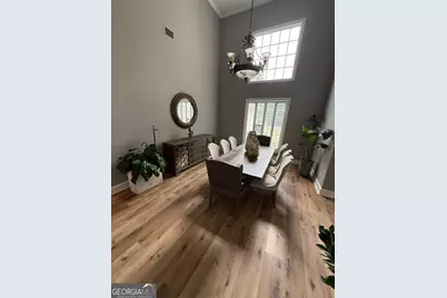 4632 Ridgeview Circle, Valdosta, GA 31602 - Photo 9