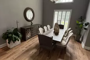 4632 Ridgeview Cir, Valdosta, GA 31602 - Photo 9
