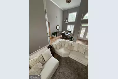 4632 Ridgeview Circle, Valdosta, GA 31602 - Photo 13