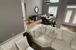 4632 Ridgeview Cir, Valdosta, GA 31602 - Photo 13