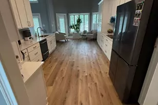 4632 Ridgeview Cir, Valdosta, GA 31602 - Photo 17