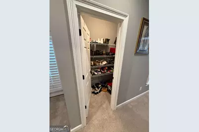 4632 Ridgeview Circle, Valdosta, GA 31602 - Photo 27