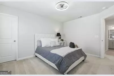 77 Riverclub Road, Acworth, GA 30101 - Photo 45