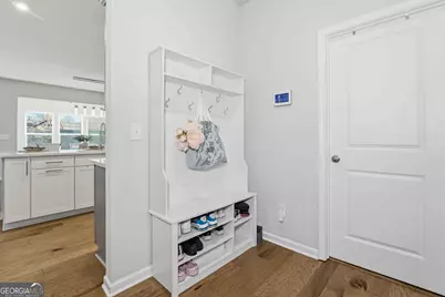 77 Riverclub Road, Acworth, GA 30101 - Photo 29