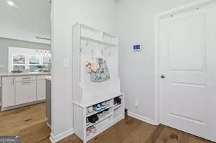 77 Riverclub Rd, Acworth, GA 30101 - Photo 29