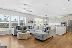 77 Riverclub Rd, Acworth, GA 30101 - Photo 21