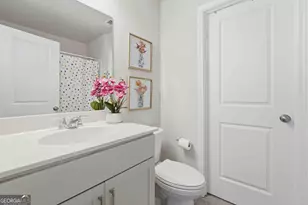 77 Riverclub Rd, Acworth, GA 30101 - Photo 43