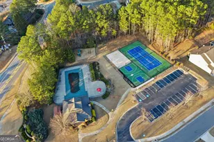77 Riverclub Rd, Acworth, GA 30101 - Photo 65