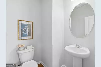 77 Riverclub Road, Acworth, GA 30101 - Photo 31