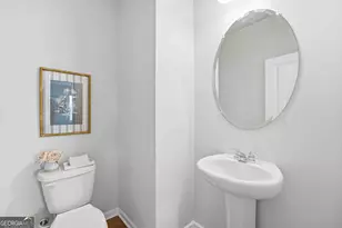 77 Riverclub Rd, Acworth, GA 30101 - Photo 31