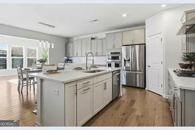 77 Riverclub Road, Acworth, GA 30101 - Photo 5