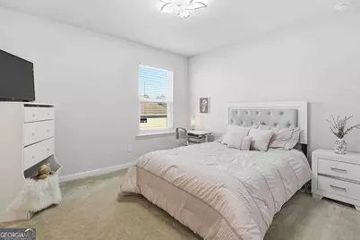 77 Riverclub Road, Acworth, GA 30101 - Photo 41