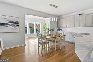 77 Riverclub Rd, Acworth, GA 30101 - Photo 25