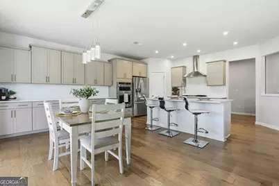 77 Riverclub Road, Acworth, GA 30101 - Photo 23