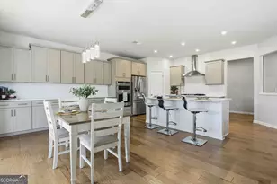 77 Riverclub Rd, Acworth, GA 30101 - Photo 23
