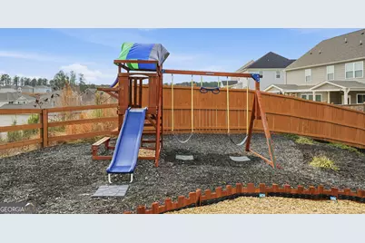 77 Riverclub Road, Acworth, GA 30101 - Photo 53