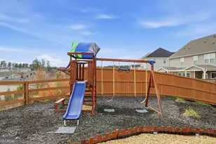 77 Riverclub Rd, Acworth, GA 30101 - Photo 53