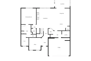 77 Riverclub Rd, Acworth, GA 30101 - Photo 37