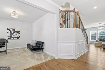 77 Riverclub Road, Acworth, GA 30101 - Photo 15